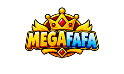 situs judi slot server thailand